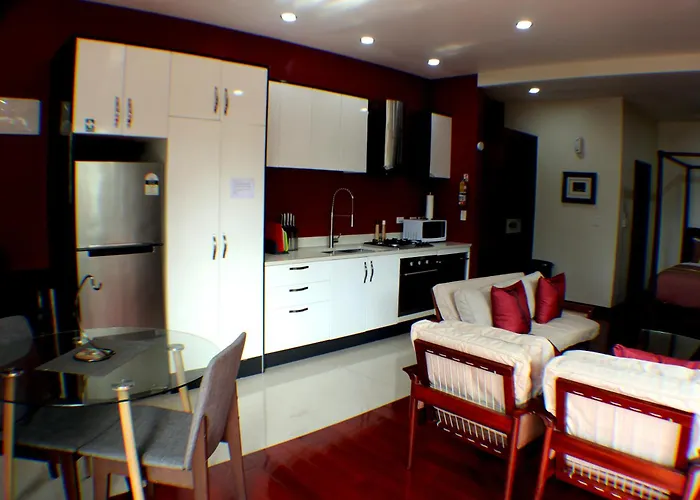 Bungalow rentals Kia Orana s And Spa