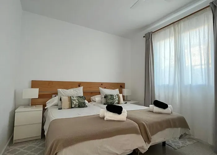 Cráter 2