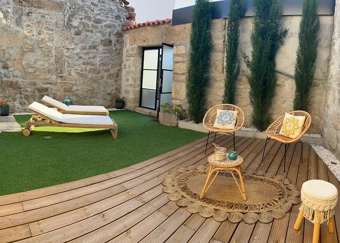 Paducho Studios