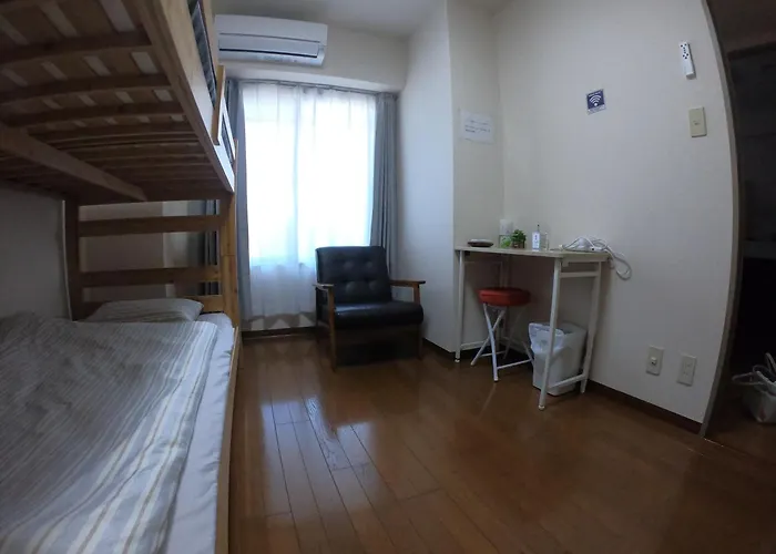 Kotobuki504Condotel
