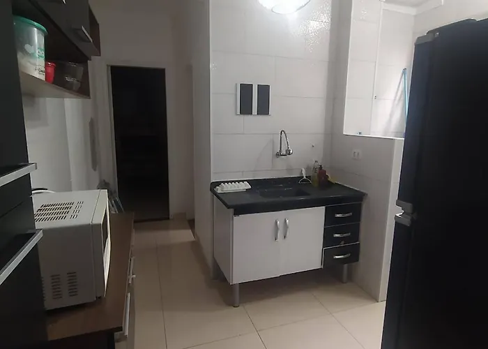 Boqueirao