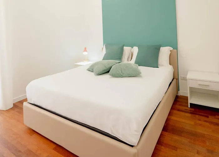 Interno