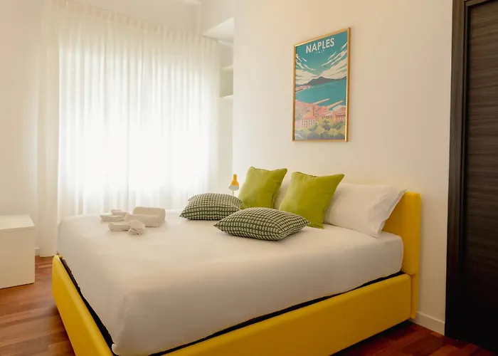 Interno