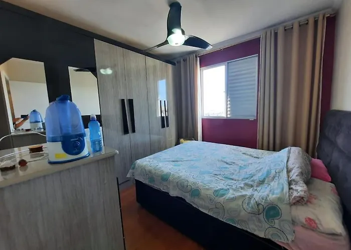 Cobertura Duplex