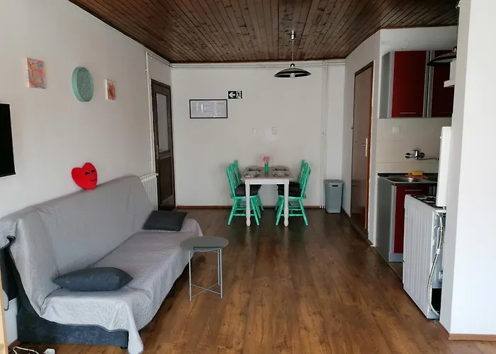 Apartmani Renata, Sesvete - 65M2