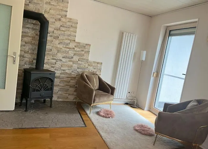 Tala Ferienhaus