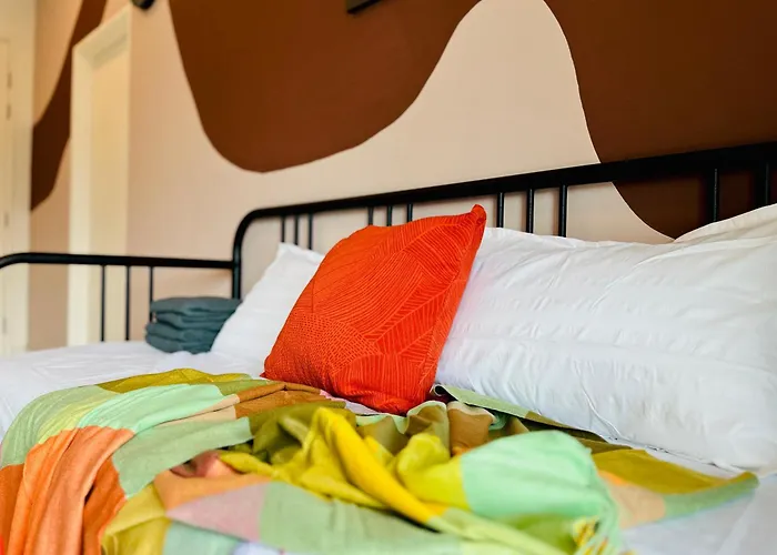 New The Sun Homestay At Sg Nibong Nearby Queensbay Or Pisa Or Ftz Bayan Lepas Heng