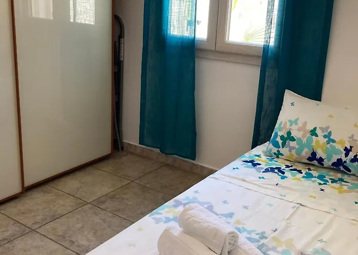 Casa mosaico IUN R9770