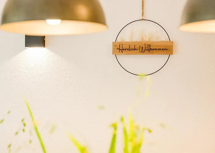 Ferienwohnung Neckarblick Heilbronn