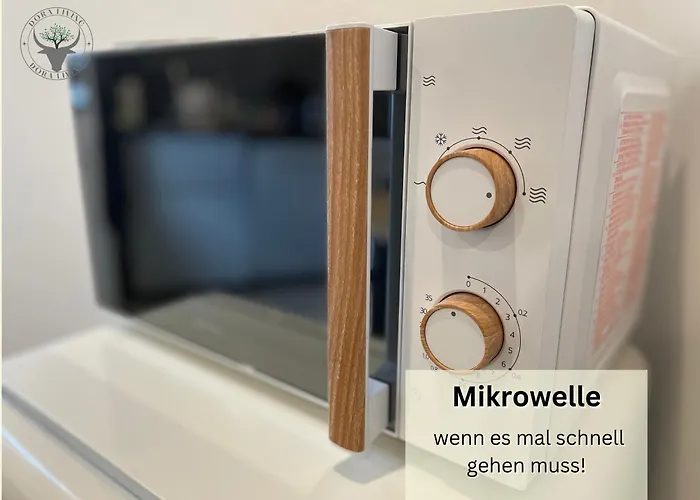Easypartment Am Pfaelzer Wald Naehe Outlet Center Zweibruecken