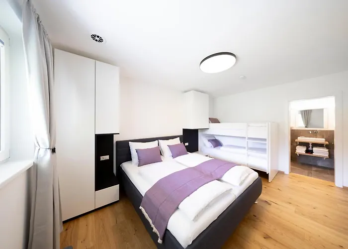 Du.Appartement