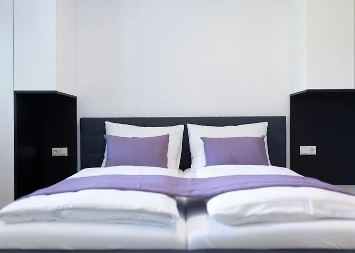 Du.Appartement