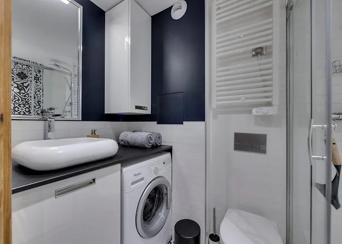 Chantelouve Tres Bel Appartement Avec Une Jolie Vue