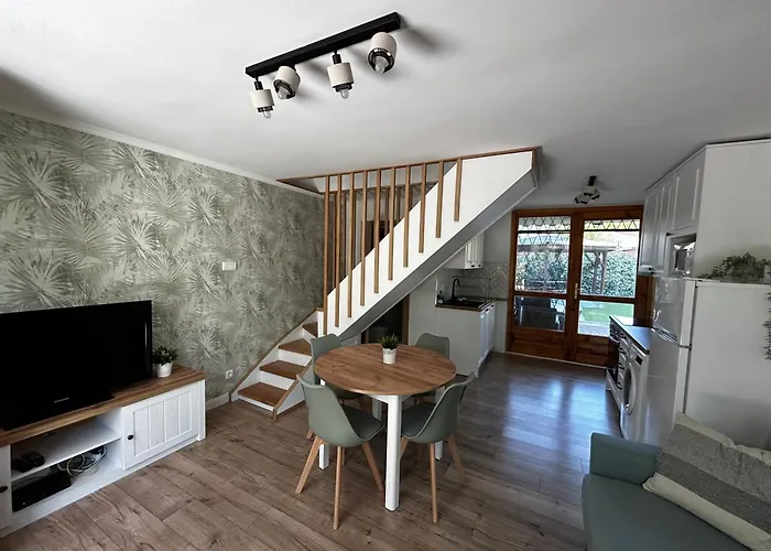 Diana Apartman