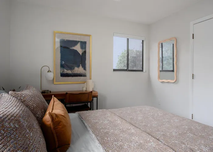 High Design & Coziest Comforts