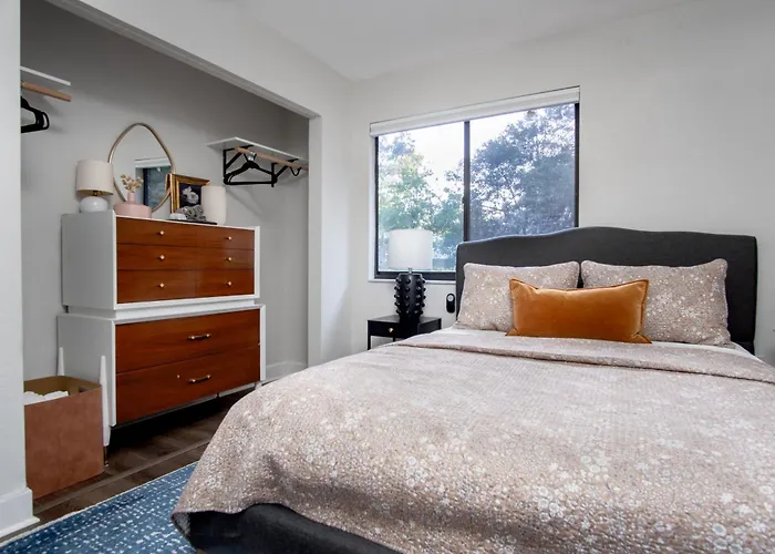 High Design & Coziest Comforts