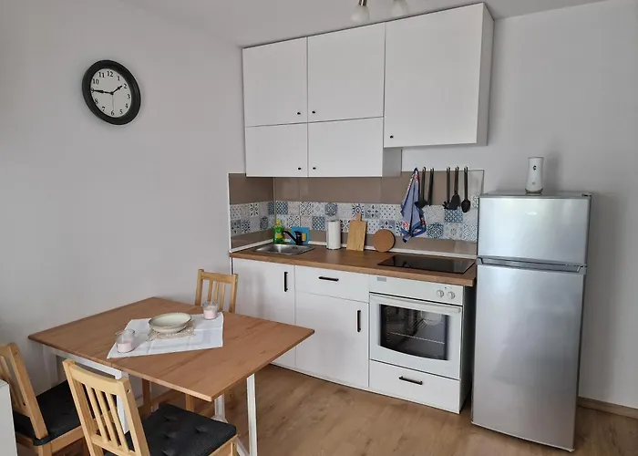 Apartman H