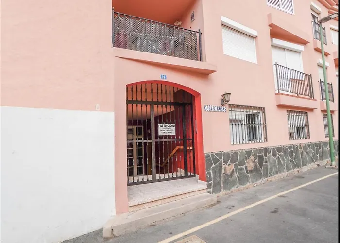 Casa Alaia