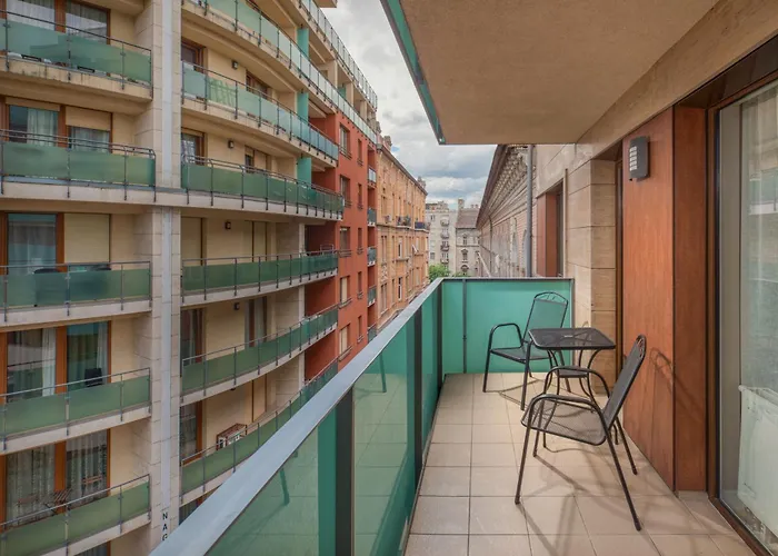 Best Selfcatering Escala & Suites