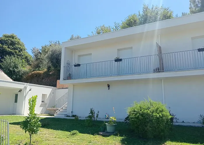 Casa Coruja