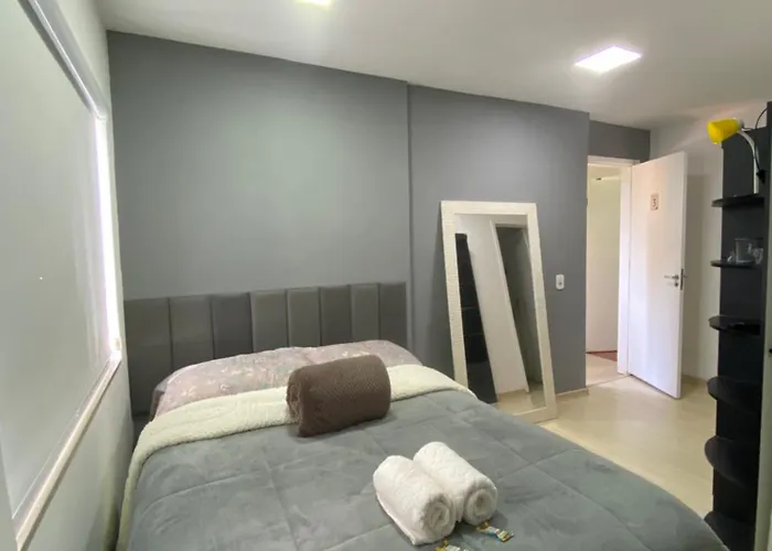 Casa Cremerie Suites
