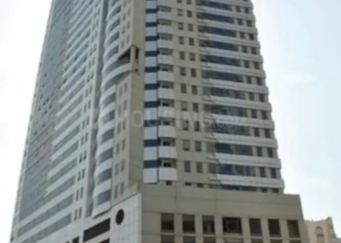 Top Rated Award Winning 1Br With Sea View