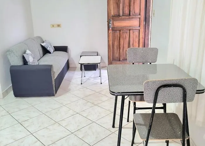 Departamento Batti