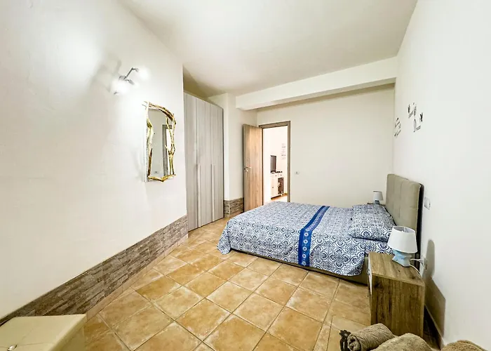 Familyhouse Pevero Hill Porto Cervo