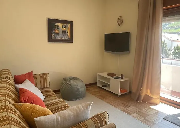 Casa Das Amigas