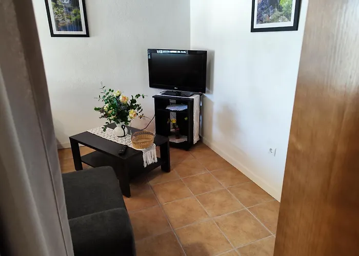 A Casa dos Avós