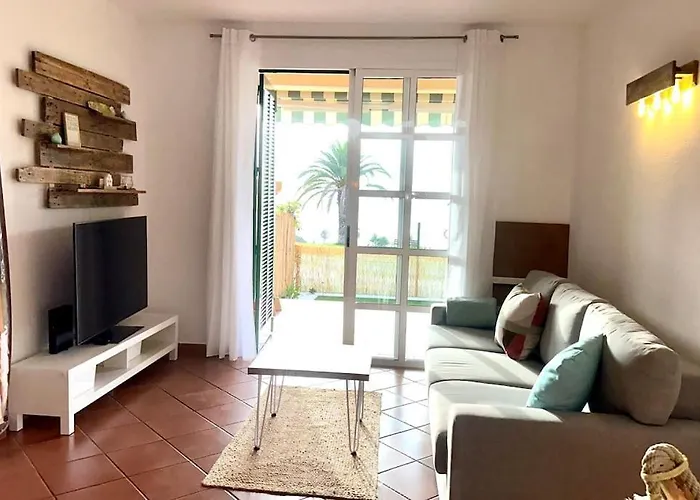 CoCóHome La Quinta Verde