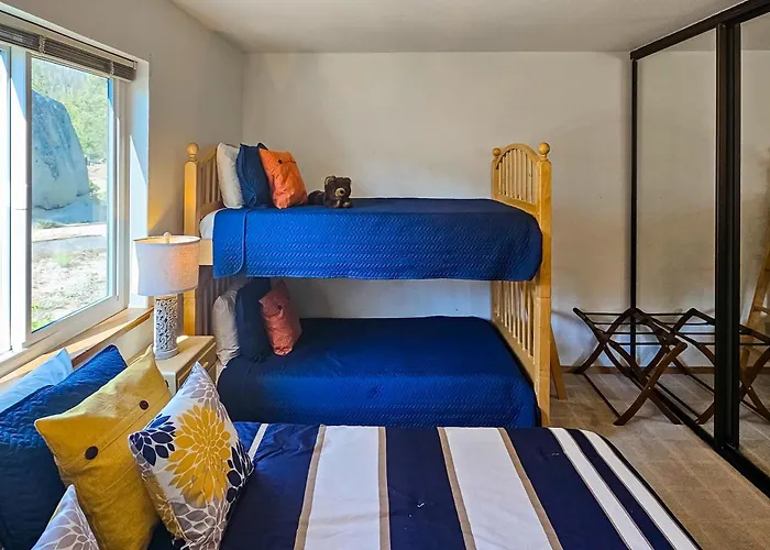 Eagle'S Landing Condo 78