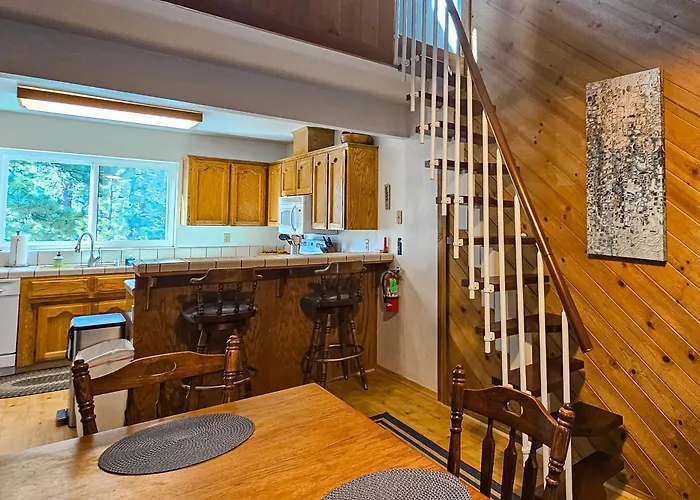 Eagle'S Landing Condo 78