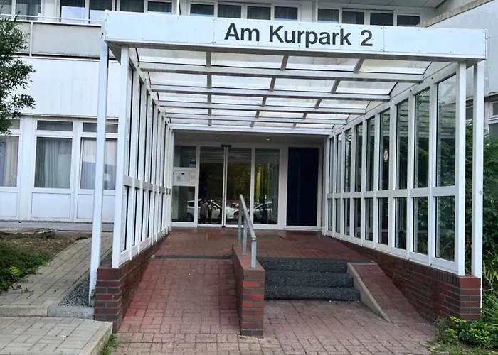 Panoramablick Ueber Den See