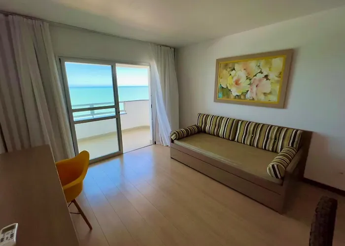 Resort: Hotel Atlântico