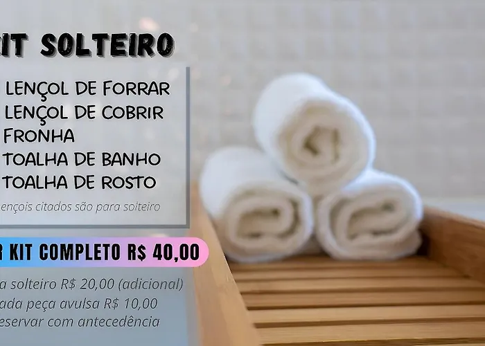 Aluguéis de temporada: Cabo Frio - Parque Central - Aluguel Econômico