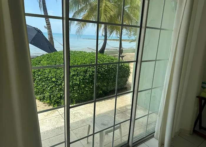 Sunset Cove - Vacation In Paradise!