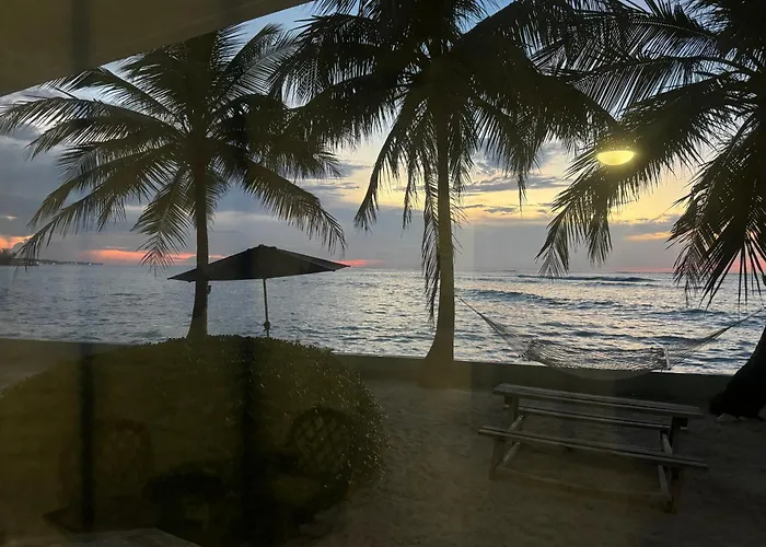 Sunset Cove - Vacation In Paradise!