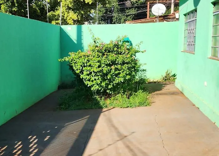 Casa E Conforto