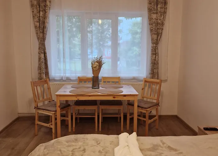 Harmony Residence