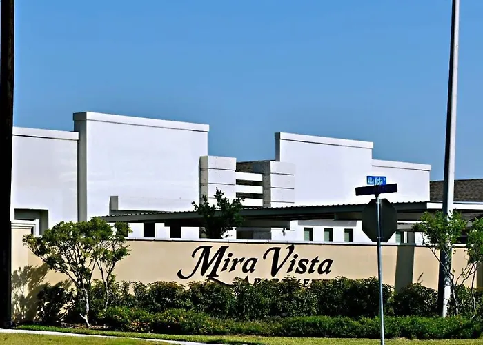 Beautiful Apartment 9 Min To Mercedes Outlets