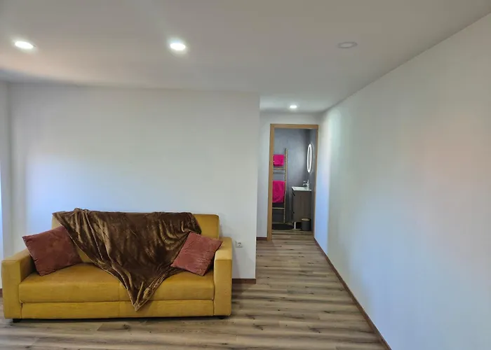 Casa Velha