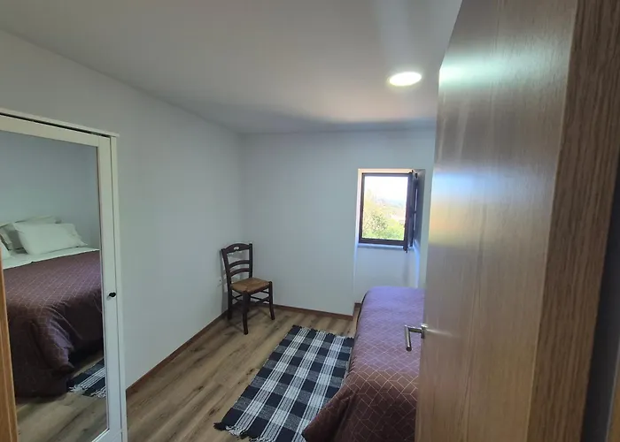 Casa Velha