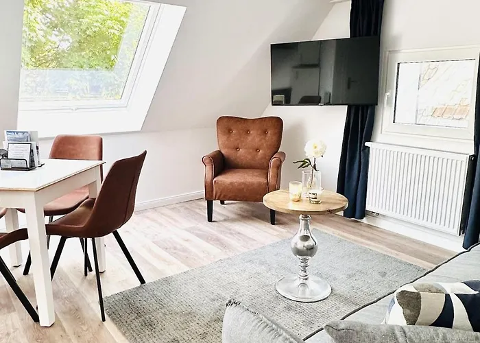 Apartments-Am-Wellenreiter-Kuestenharmonie