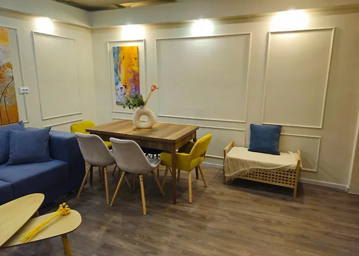 Su Casa - Rezerva Acum Apartament Spatios Ultracentral, Ceai, Cafea, Filtru Apa Rece-Fierbinte, Parcare Gratuita In Zona