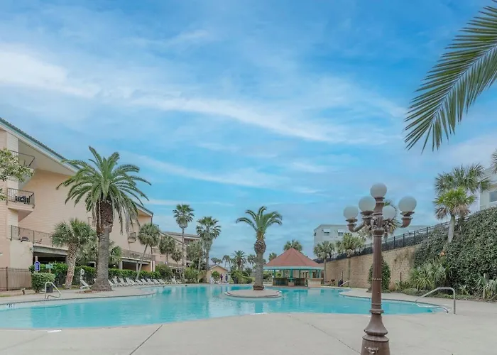 Ocean View Luxury Steps To Beach