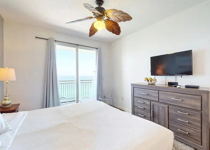 Sterling Reef 1505