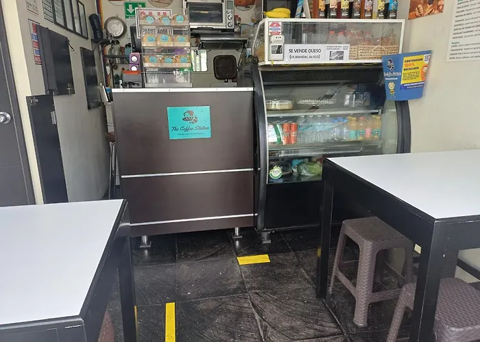 Departamento Comodo Y Completo En Toluca