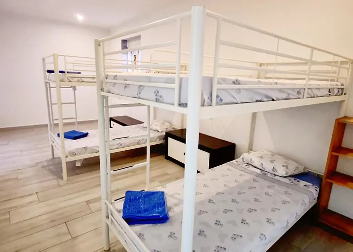 Seixal Bay Village - Family Choice