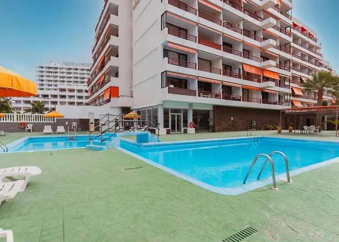 Luxury Studio Quasar Sea View in Olimpia